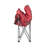 Folding Camping Chair