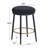 Yamanda 24.75" Modern Counter Stools-387799463-399728828