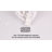 Mintun 48'' Flush Mount Ceiling Fan with Light-645014212