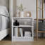 Table de chevet Duan-87052741