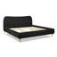 Lit plateforme tapissier Roman-1550204251-1550204249