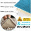 Bath Mat-924529308