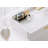 Luxury Fashion Dressing Table