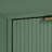 Granville 55" Sideboard In Sage Green-1182661209