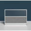 Mur modulaire avec cadre Harmony-112282169-98977736