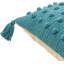 Coussin décoratif 100% coton Makrome-1798004950-1798004945-1798004944