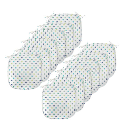 Chair Pad Cushion