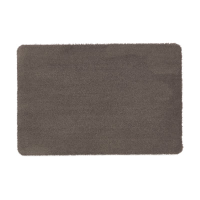 So Soft Indoor Doormat