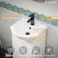 Bathroom Vanity Top
