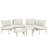 6-Piece Patio Sofa Furniture Set-1722385039