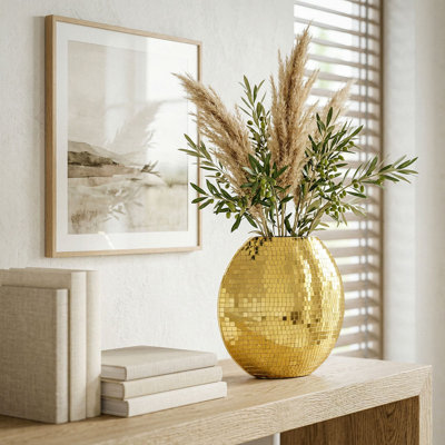 Table Vase 1