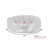 Floral Polyester Pet Bed