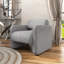 Fauteuil Panane-1673095873