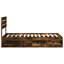Solid Wood Bed-1766712311-1766712309
