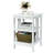 End Table-35676959