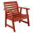 Anette 3 Piece Seating Group-1988654527