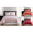 Everyday Polyester Baffle Box Stitch Comforter-418763952-482120207