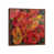 Classic Wood Framed is unavailable
