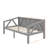 Daybed-731545428-731545431