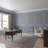 Jaden Panel Moulding Corner