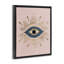 Motif bohème «Evil Eye Glam»-1082808494-1074267057