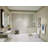 Bath Safety 24" Grab Bar-17040539