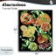 Giclée de fruits, mélange de giclées, par Susan Lugar-1323101042-1323101043