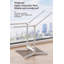 Portant Windguard-107441868