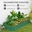 Planter Box