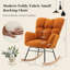 Friedell Rocking Chair-512792977