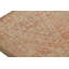 One-of-a-Kind Rectangle 6'8" X 12' Area Rug