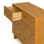 Commode 6 tiroirs Texas-121672530