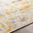 Fleeman Floral Indoor Rug-1164989367