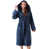 Navy is out of stock