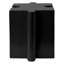 Table d'appoint-260839066
