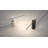 13" Table Lamp-67957303