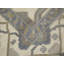 Tapis oriental traditionnel Oushak M10