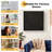 Secretary Desk-61789443