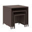 Ahrent 3 Piece Nest of Tables-579419417