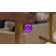 Dayman 6-Piece Modern Storage Convertible Sectional Sofa with End Table