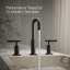 Purist Widespread Faucet-547832976
