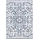 Newburg Indoor / Outdoor Rug