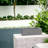 Connoisseur Fiberglass Planter Box-1205096321-1205096293