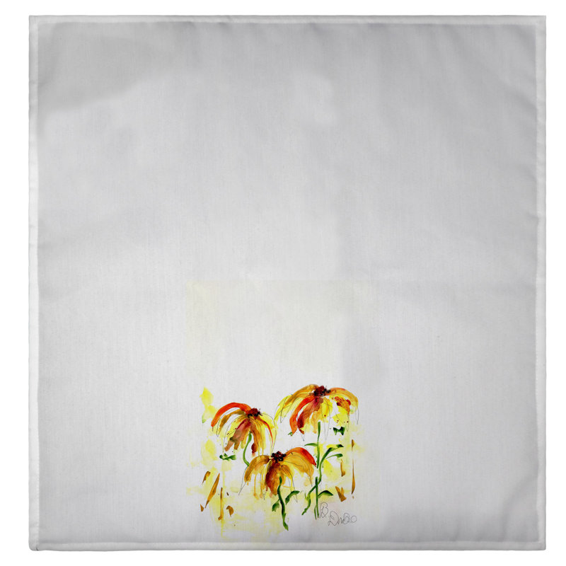 Tea Towel Kitchen Towel