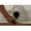 Tapis turc Oushak en laine 9x11