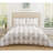 Buffalo Microfiber Farmhouse / Country Set-1965891951-1965891946