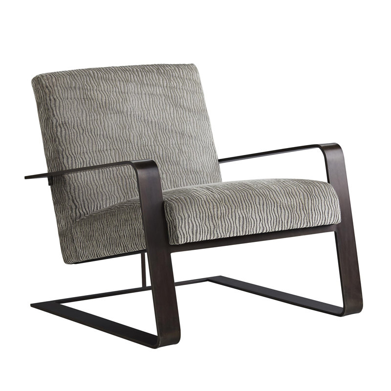 Torcello Armchair