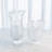 Handmade Glass Table Vase-92001308
