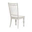 Chaise d'appoint Colchester