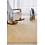 Sagadi Oriental Hand Woven Area Rug-63712522